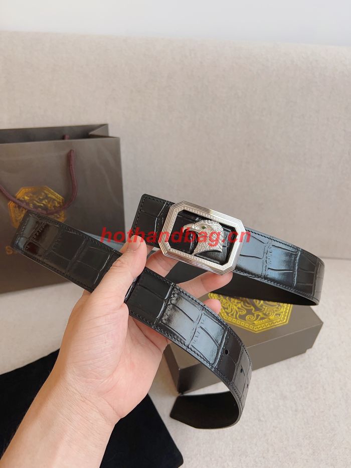 Stefano Ricci Belt 38MM SRB00013 Stefano Ricci Belt 38MM SRB00013